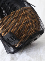 Load image into Gallery viewer, ebagos バッグ
