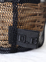 Load image into Gallery viewer, ebagos バッグ
