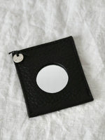 Load image into Gallery viewer, ebagos バッグ
