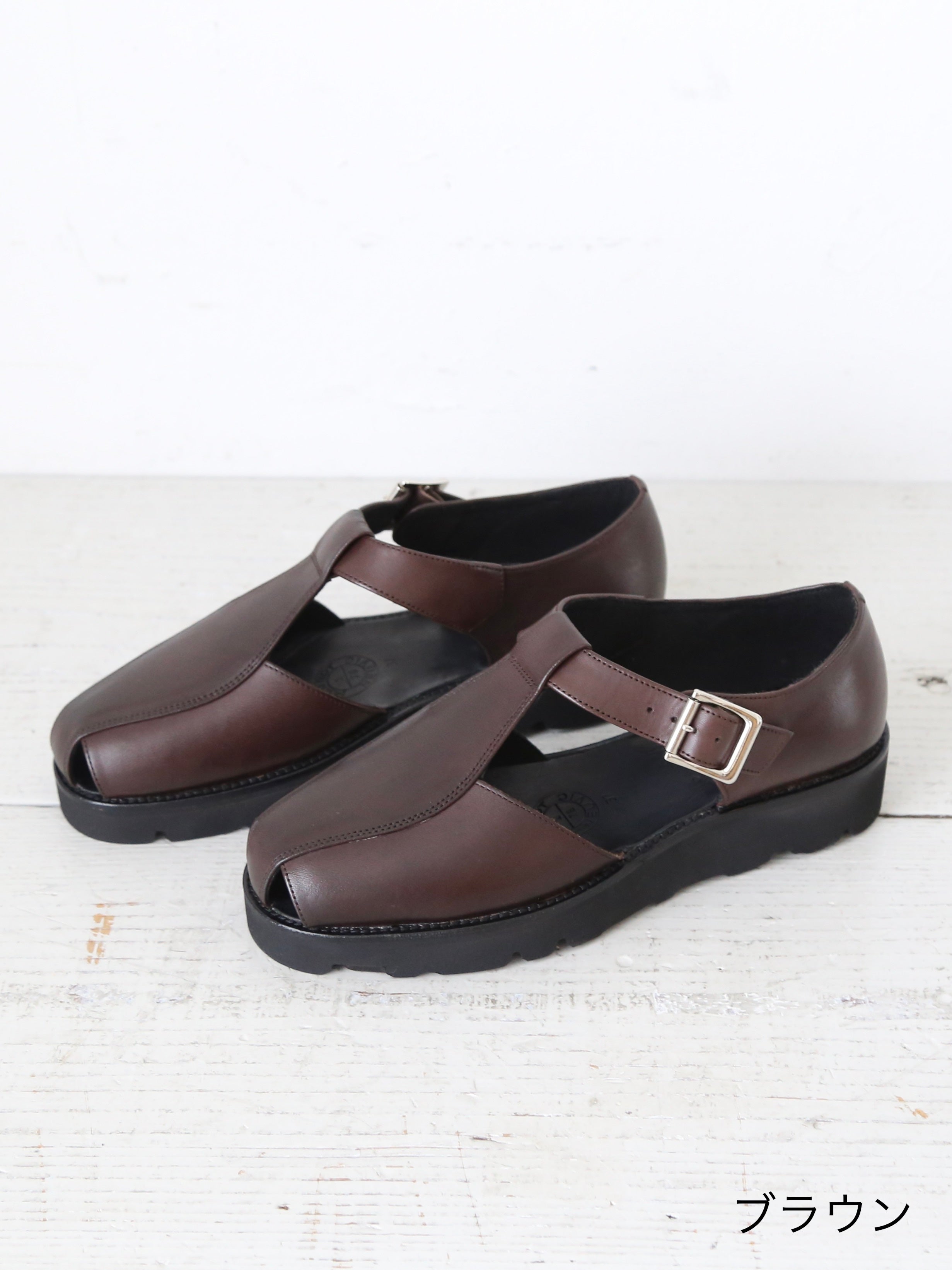 レトロ オールド USED インテリア小物 カンガルー 皮革 マルチラグ BEAUTIFUL SHOES FOOT THE COACHER 日本製 竹ヶ原敏之介 SHOES