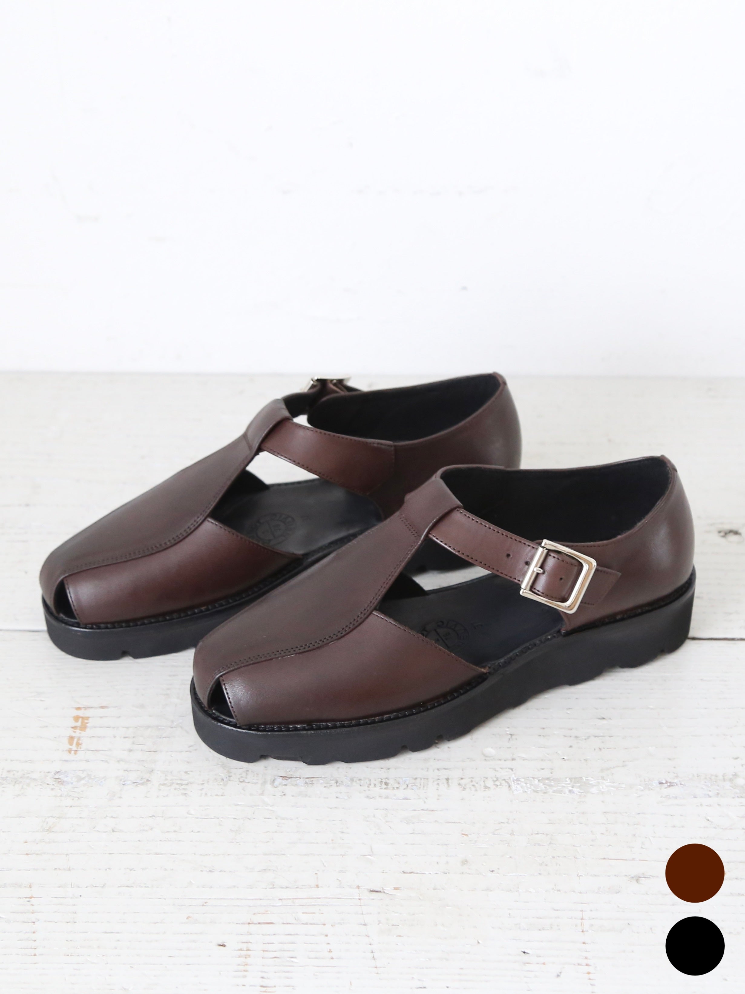 BEAUTIFUL SHOES FOOT THE COACHER 日本製 竹ヶ原敏之介 SHOES