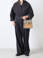 Load image into Gallery viewer, ebagos バッグ
