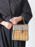 Load image into Gallery viewer, ebagos バッグ
