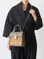 Load image into Gallery viewer, ebagos バッグ
