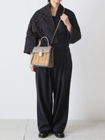 Load image into Gallery viewer, ebagos バッグ
