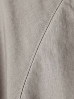 画像をギャラリービューアに読み込む, Veritecoeur パテッドコート [VC-2780U]
