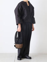 Load image into Gallery viewer, ebagos バッグ
