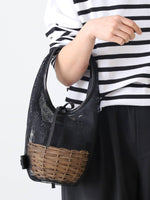 Load image into Gallery viewer, ebagos バッグ
