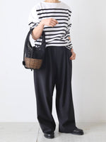 Load image into Gallery viewer, ebagos バッグ
