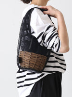 Load image into Gallery viewer, ebagos バッグ
