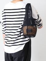 Load image into Gallery viewer, ebagos バッグ
