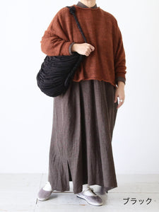 さえら　かご Cornhole Pro Old Glory Insert Bag | Shop ZÜCA Bags