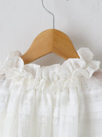 Load image into Gallery viewer, Veritecoeur Check Blouse [VC-2825]
