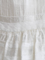 Load image into Gallery viewer, Veritecoeur Check Blouse [VC-2825]

