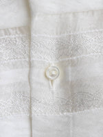 Load image into Gallery viewer, Veritecoeur Check Blouse [VC-2825]
