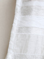 Load image into Gallery viewer, Veritecoeur Check Blouse [VC-2825]
