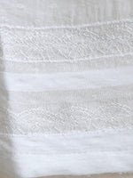 Load image into Gallery viewer, Veritecoeur Check Blouse [VC-2825]
