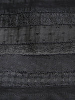 Load image into Gallery viewer, Veritecoeur Check Blouse [VC-2825]
