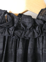 Load image into Gallery viewer, Veritecoeur Check Blouse [VC-2825]
