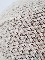 Load image into Gallery viewer, Mia Hat &amp; Accessory ニット
