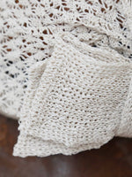 Load image into Gallery viewer, Mia Hat &amp; Accessory ニット
