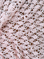 Load image into Gallery viewer, Mia Hat &amp; Accessory ニット
