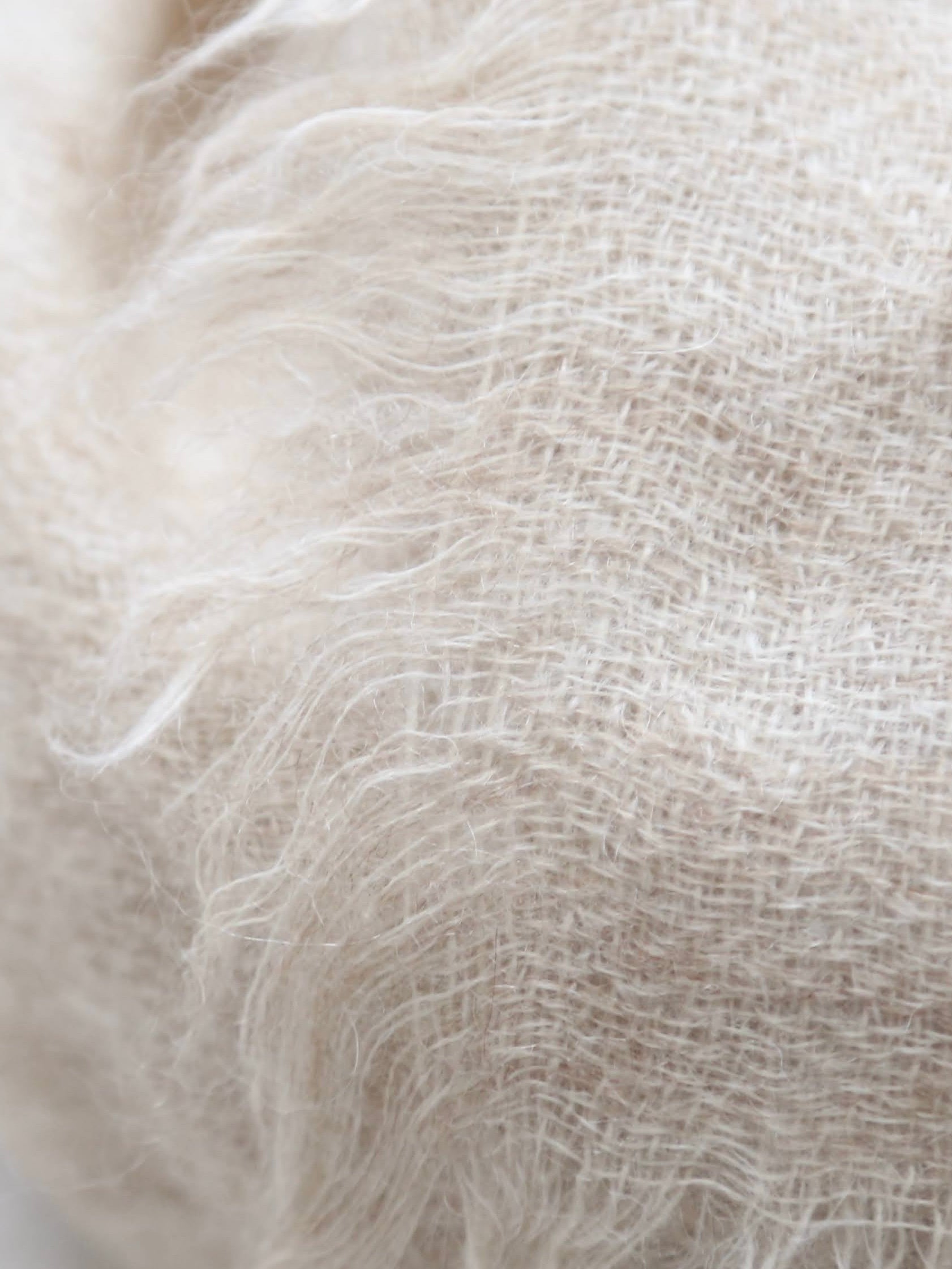 suzuki takayuki ショール [T005-11]