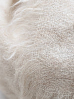 画像をギャラリービューアに読み込む, suzuki takayuki ショール [T005-11]
