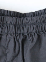 画像をギャラリービューアに読み込む, Veritecoeur ギャザーパンツ [ST-063]
