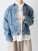 Load image into Gallery viewer, Veritecoeur Check Blouse [VC-2825]
