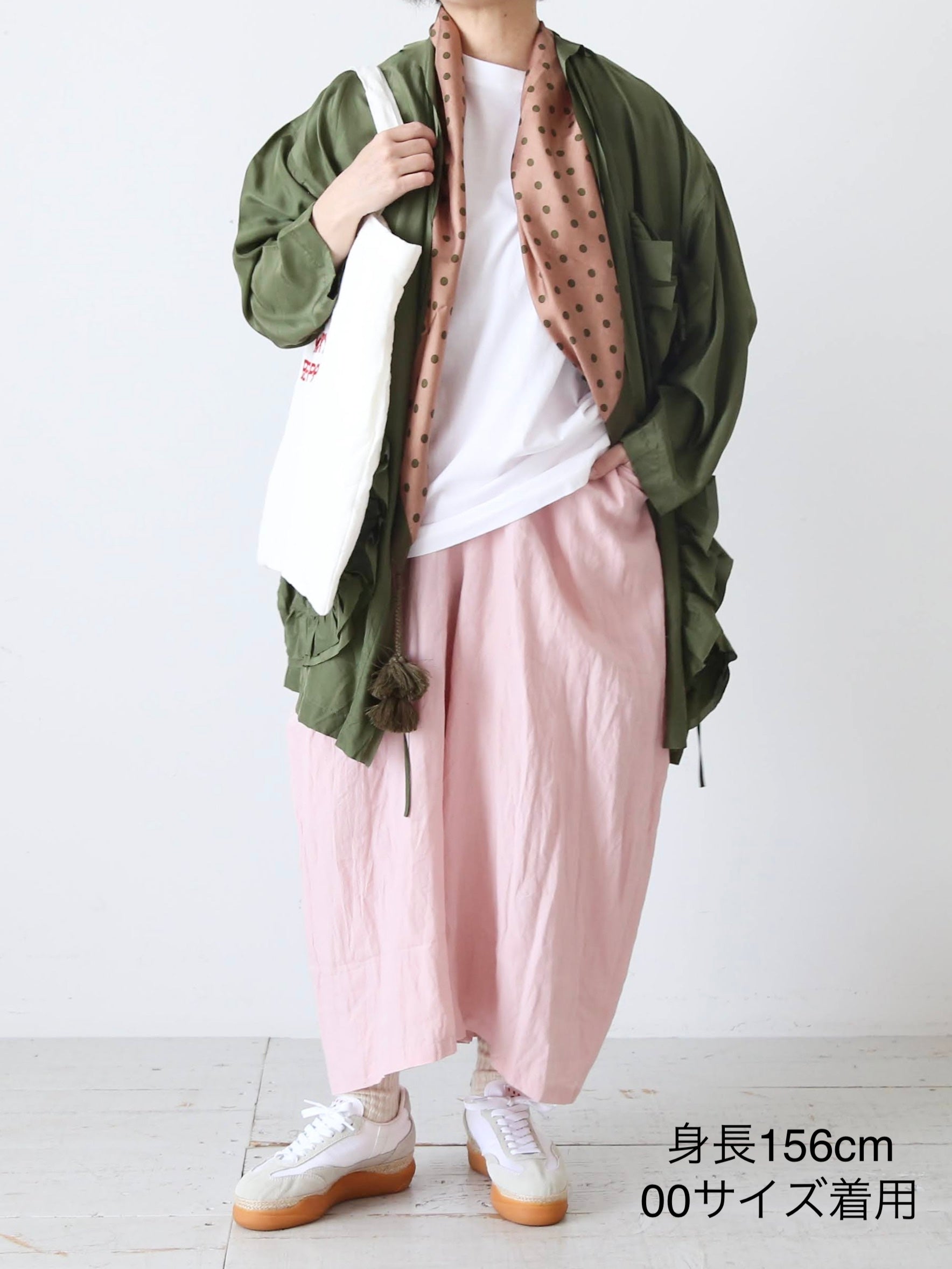 suzuki takayuki ドーティ [S262-09] – CREER