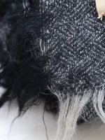 画像をギャラリービューアに読み込む, suzuki takayuki ショール [T005-11]
