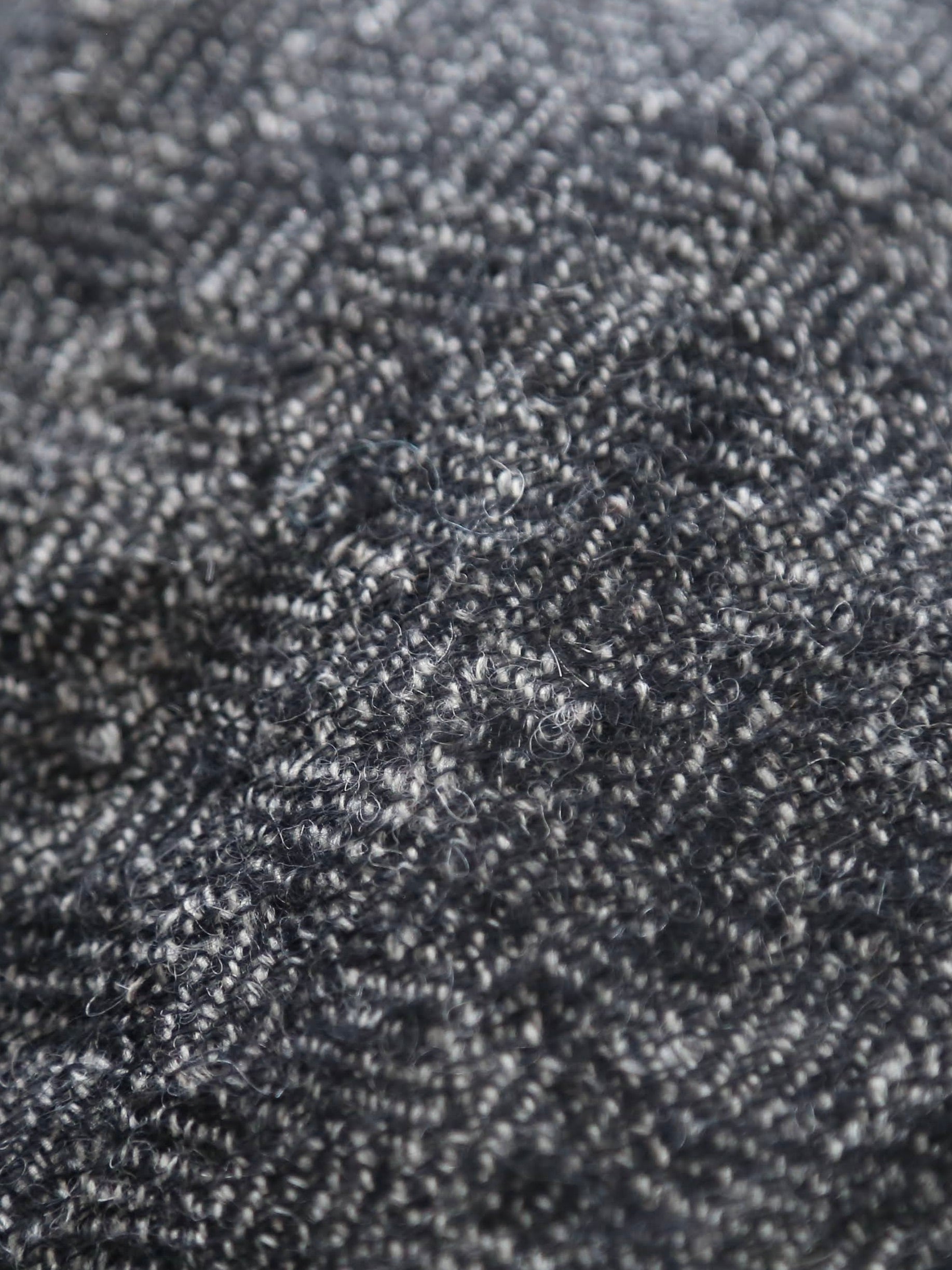 suzuki takayuki ショール [T005-11]