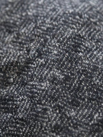 画像をギャラリービューアに読み込む, suzuki takayuki ショール [T005-11]
