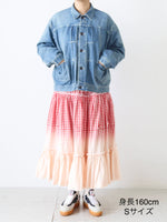 画像をギャラリービューアに読み込む, chimala ジャケット
