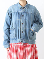 画像をギャラリービューアに読み込む, chimala ジャケット
