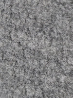 画像をギャラリービューアに読み込む, ebagos  スワンベスト ウールボア [55610]
