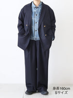 画像をギャラリービューアに読み込む, chimala ジャケット
