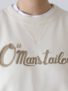 OLDMAN'S TAILOR オールドマンズテーラー 山梨富士吉田 TAILOR OLDMAN'S TAILOR オールドマンズテーラー 山梨富士吉田 TAILOR