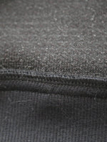 画像をギャラリービューアに読み込む, ebagos スワンベスト エコファー [55608]
