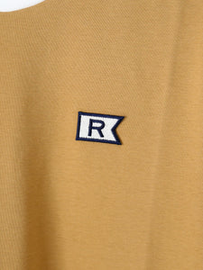 R&D.M.Co- スポーツTシャツ [6344]