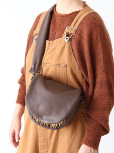 ebagos フニュシュリンク・ボディーバックS [15622] – CREER