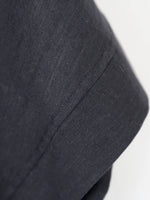 画像をギャラリービューアに読み込む, BUNON ロゴウーブンT [BN2544]
