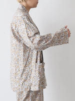 画像をギャラリービューアに読み込む, TOUJOURS アトリエジャケット [YM44IS01][YM44SS01]
