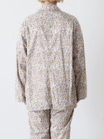 画像をギャラリービューアに読み込む, TOUJOURS アトリエジャケット [YM44IS01][YM44SS01]
