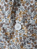 画像をギャラリービューアに読み込む, TOUJOURS アトリエジャケット [YM44IS01][YM44SS01]
