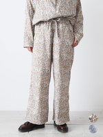 画像をギャラリービューアに読み込む, TOUJOURS パジャマ
