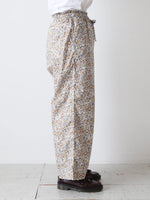 画像をギャラリービューアに読み込む, TOUJOURS パジャマ
