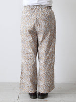 画像をギャラリービューアに読み込む, TOUJOURS パジャマ
