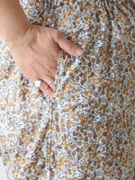 画像をギャラリービューアに読み込む, TOUJOURS パジャマ
